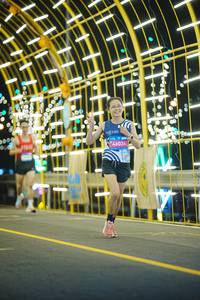 BIB: 78097, 000, 
                            <button type="button" onclick="openModal(22813141)" class="btn btn-primary btn-sm float-right btn-popup" data-toggle="modal" data-target=".modal-high-quality">
                        <i class="fas fa-shopping-cart"></i> Add to Cart
                    </button>
                                            <button type="button" onclick="isThisMe(22813141, true)" class="btn btn-success btn-sm float-right btn-popup btn-isme hidden" data-toggle="tooltip" data-placement="bottom" title="นี่คือรูปของคุณใช่ไหม คลิกที่นี่เพื่อเอาเข้าอัลบั้ม">
                        <i class="fas fa-plus"></i> Add to album
                    </button>
                    <button type="button" onclick="isThisMe(22813141, false)" class="btn btn-warning btn-sm float-right btn-popup btn-isnotme hidden">
                        <i class="fas fa-ban"></i> Remove from album
                    </button>